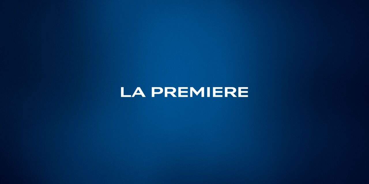 La Première