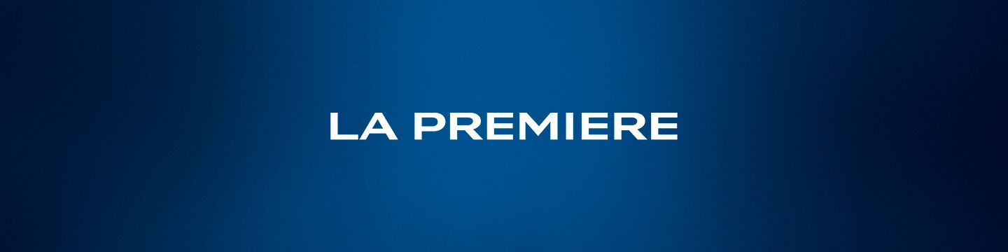 La premi re intercontinental flights air france