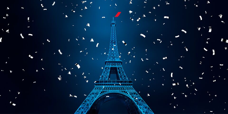 Air France
