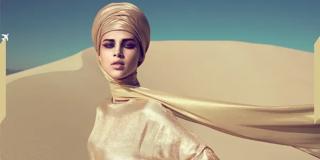 Plan your appointment with Air France Jordan 