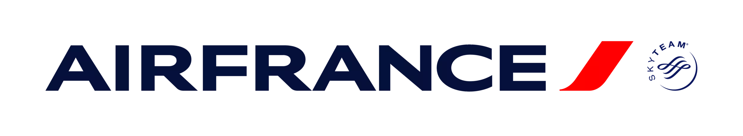 Air France