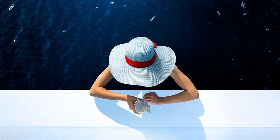 Air France