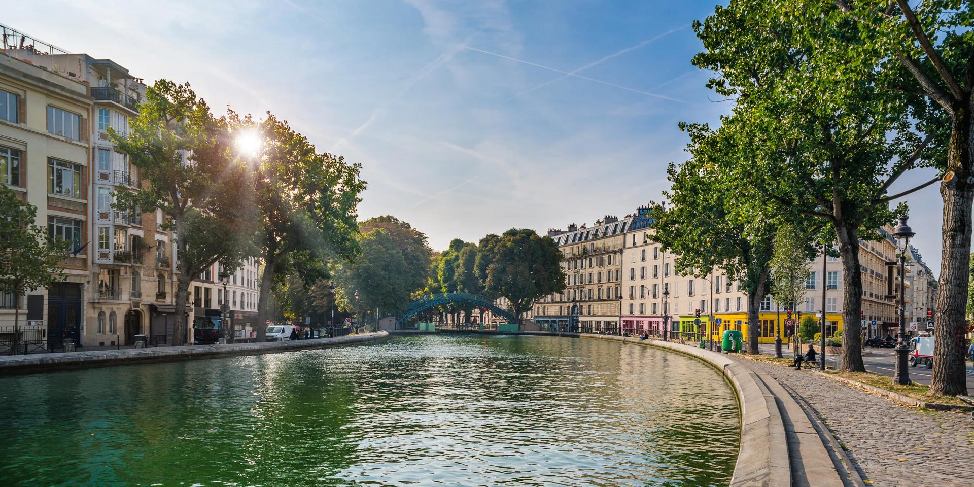 Quirky Paris: the best places to discover Paris differently 