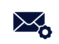 Préférences Email