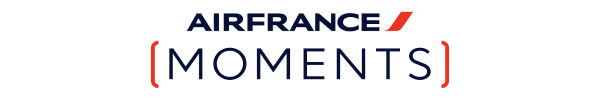 Air France