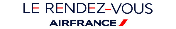 Air France