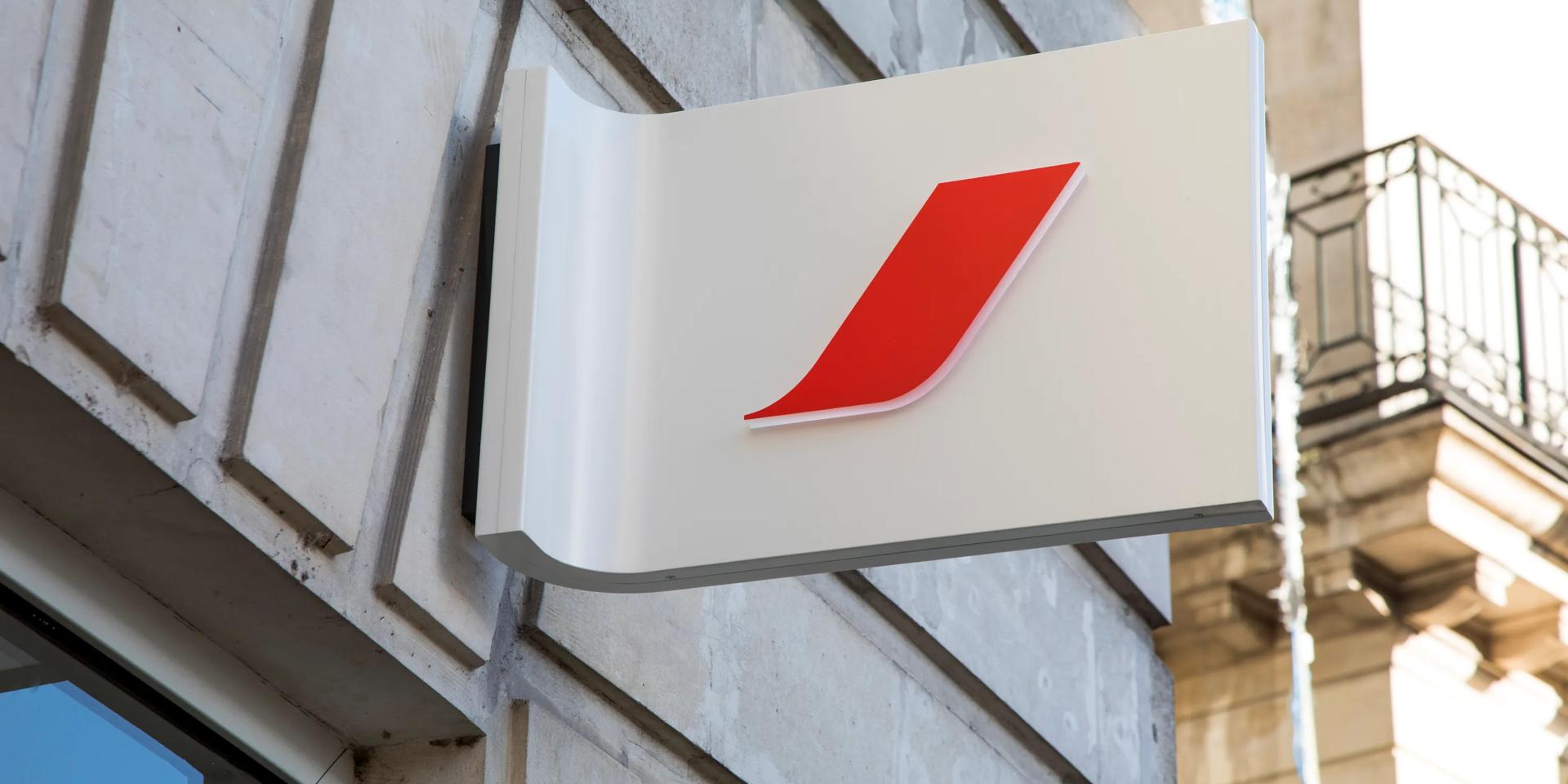 Information, Air France, Saint Martin