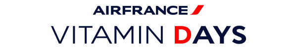 Air France