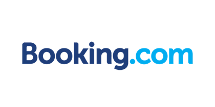 Booking.com