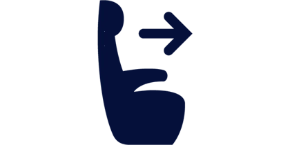 Air France, cabines, confort