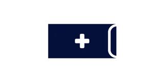 Air France Health Safety Measures