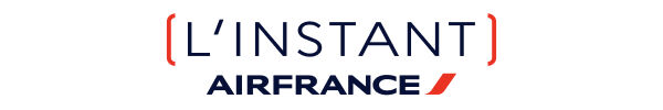 Air France