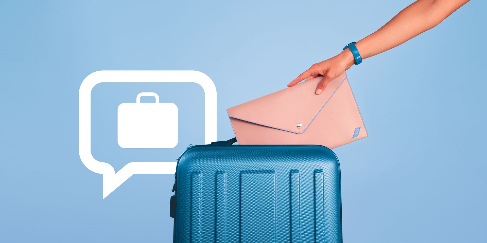 Air france clearance baggage allowance