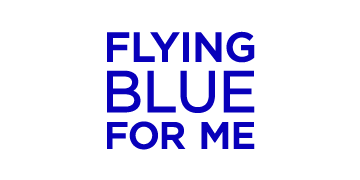 Flying Blue