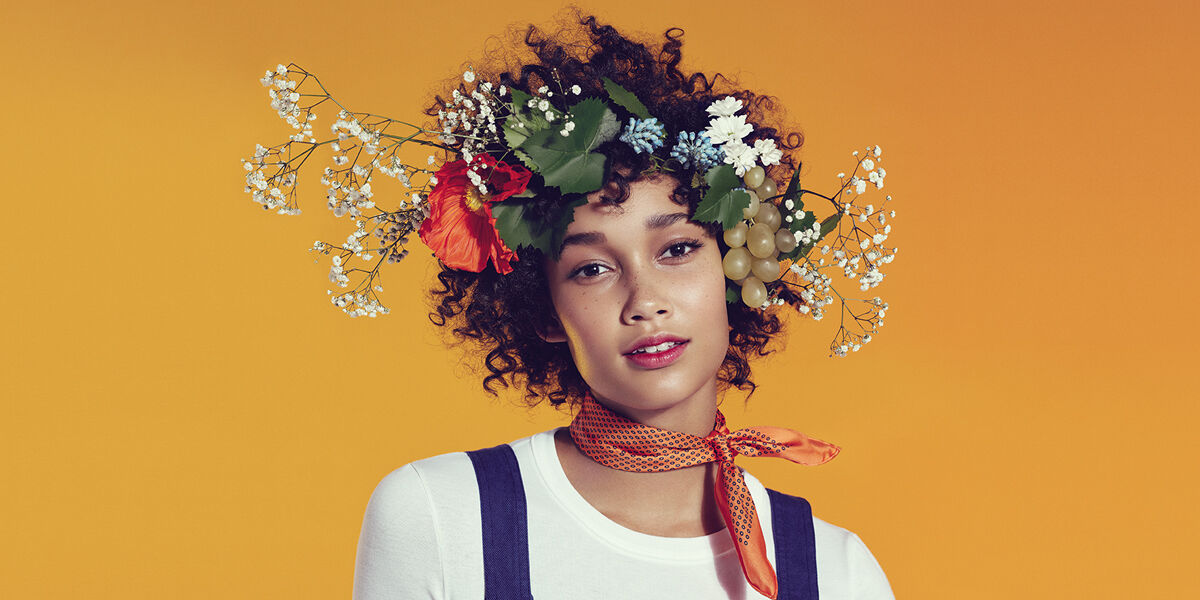 Air France promotions Monde