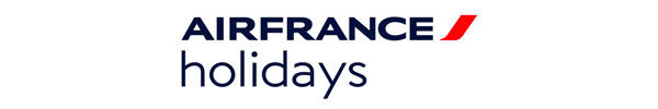 Air France