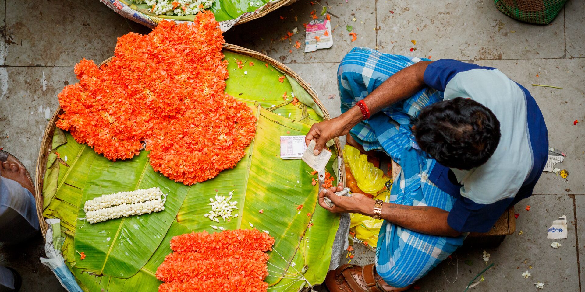 Image_Bengaluru