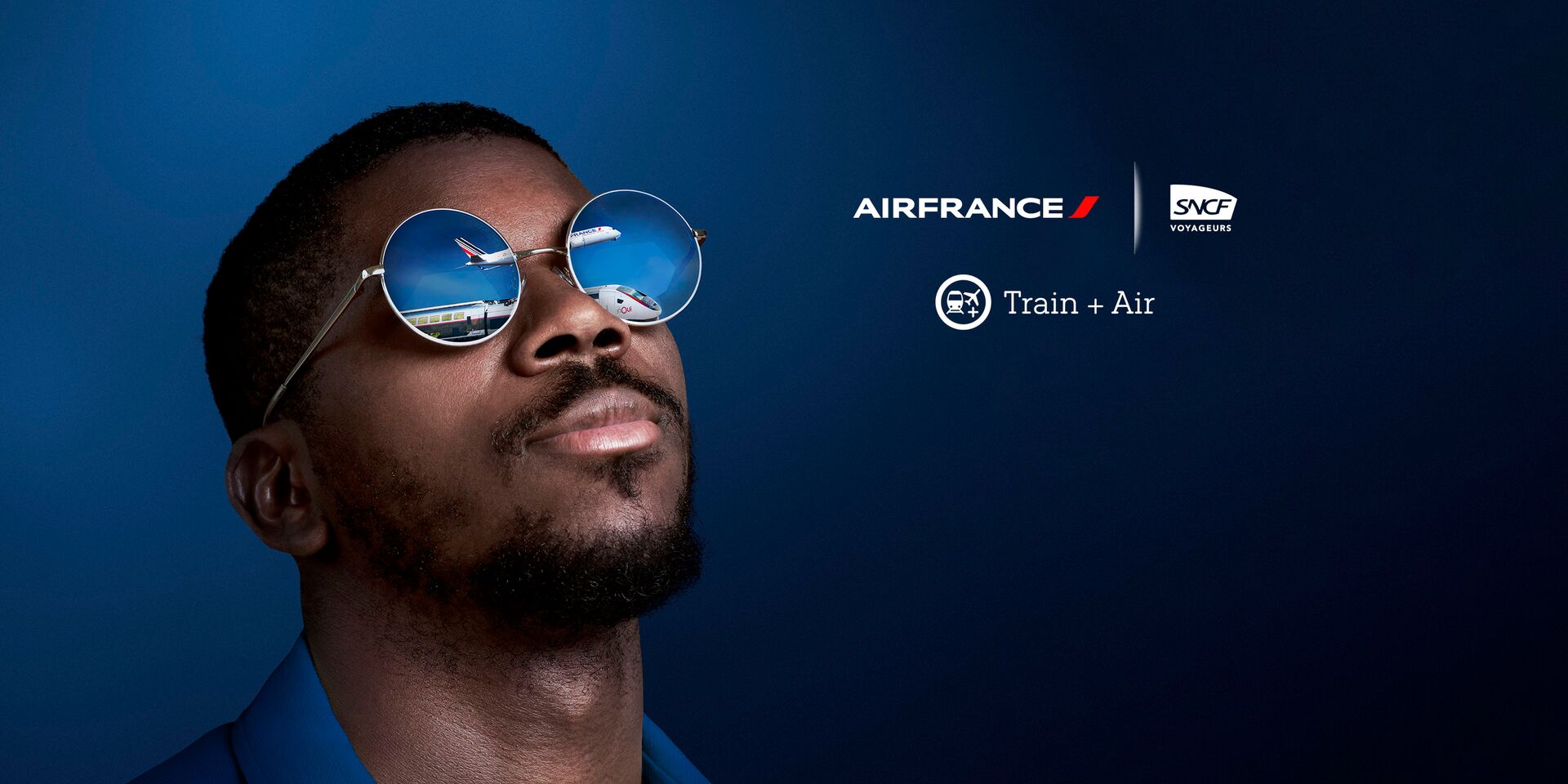 Air France