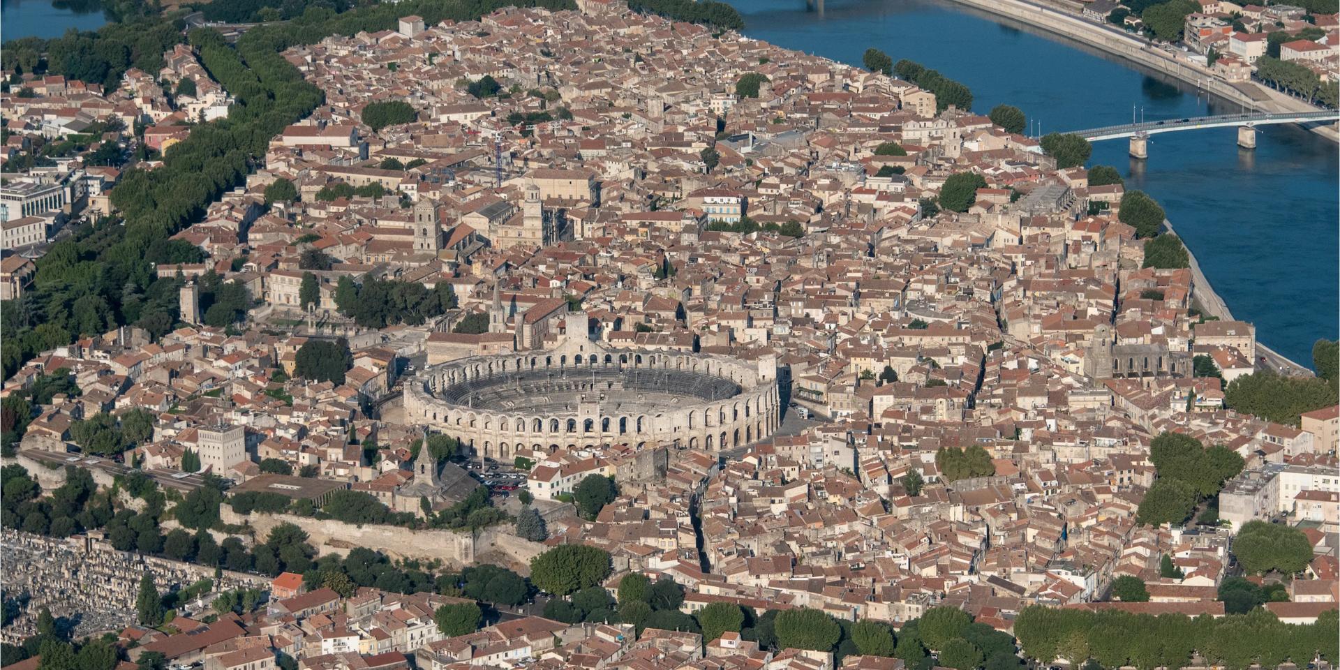 5 villes de France pour profiter des Journées du patrimoine