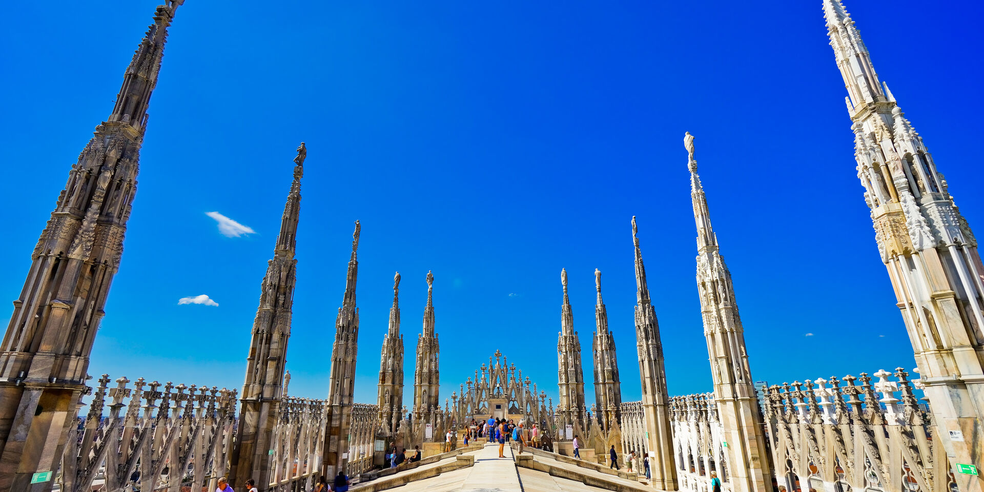 milan