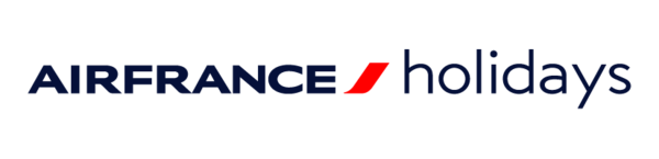 Air France
