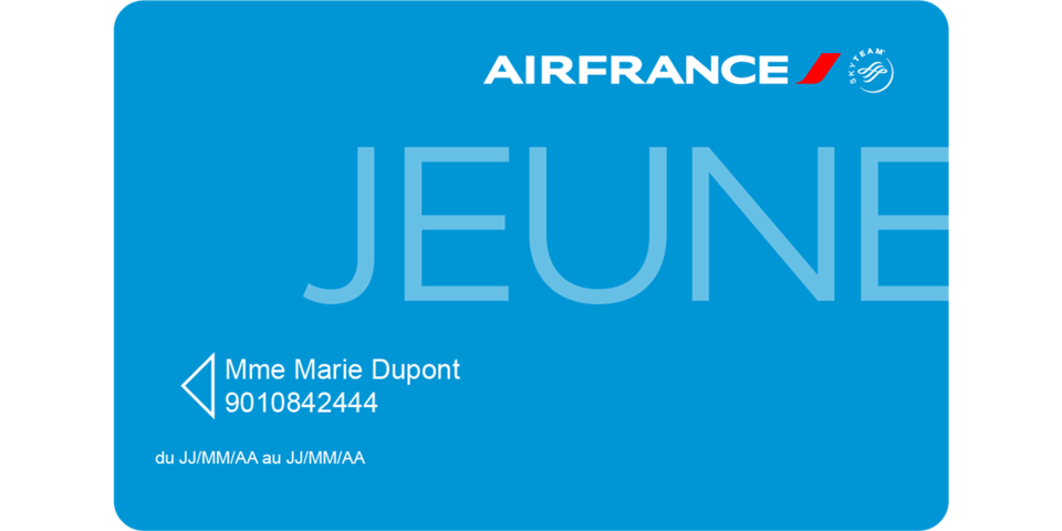 air france extra baggage cost