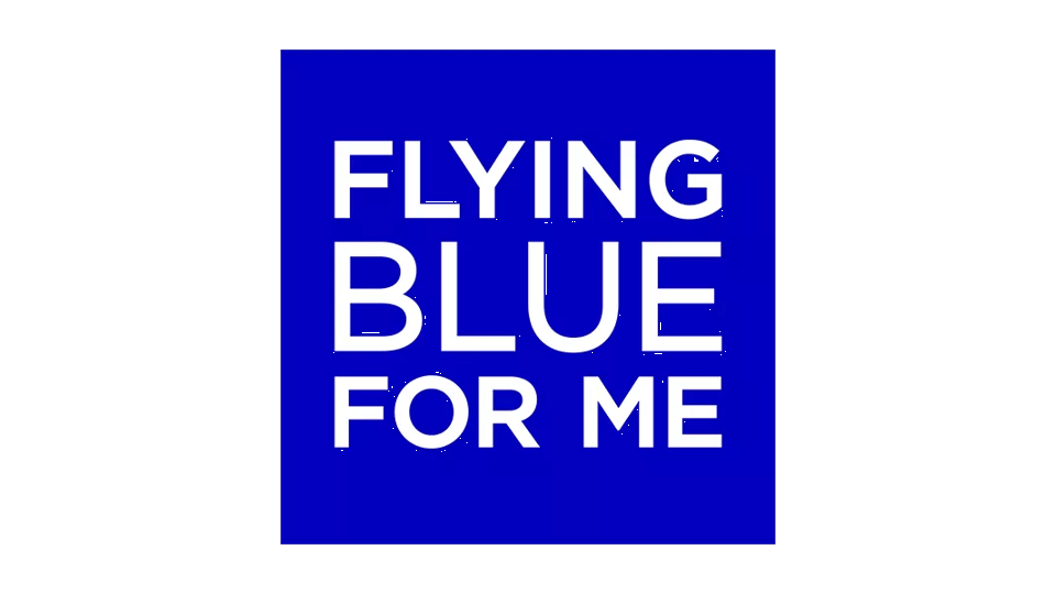 flying-blue