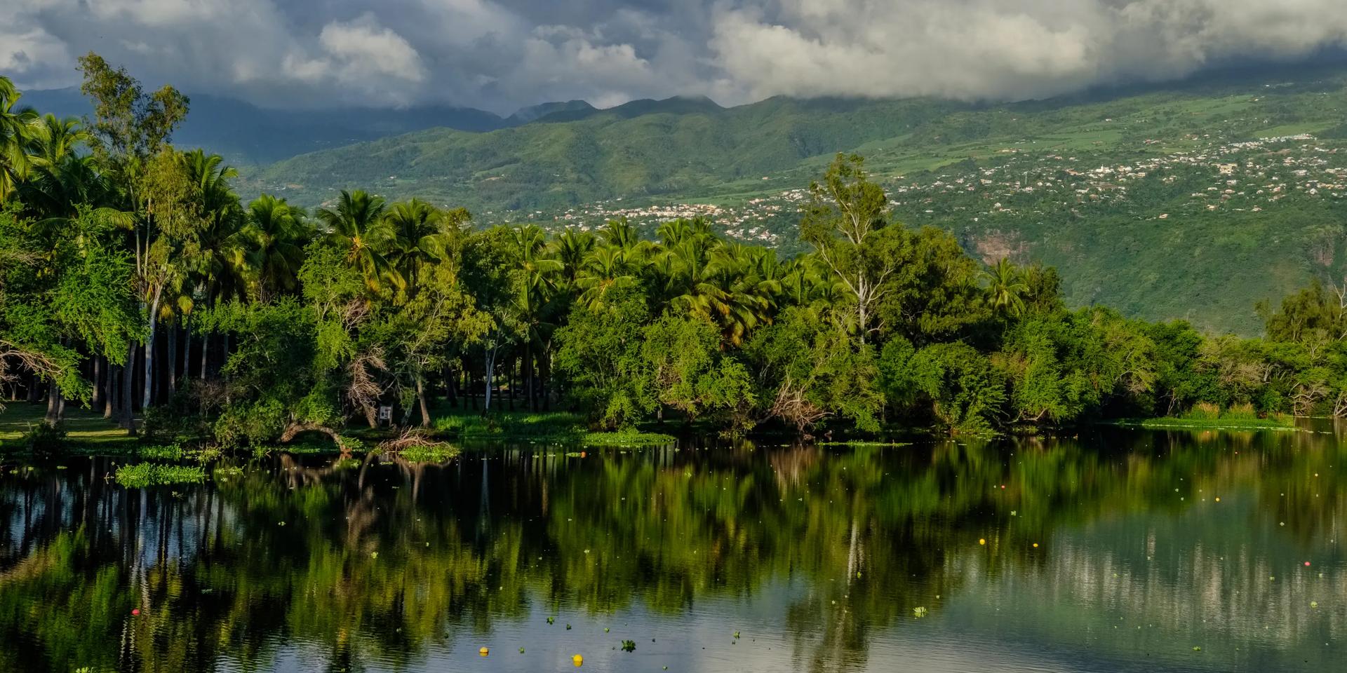 5 villes de France pour profiter des Journées du patrimoine