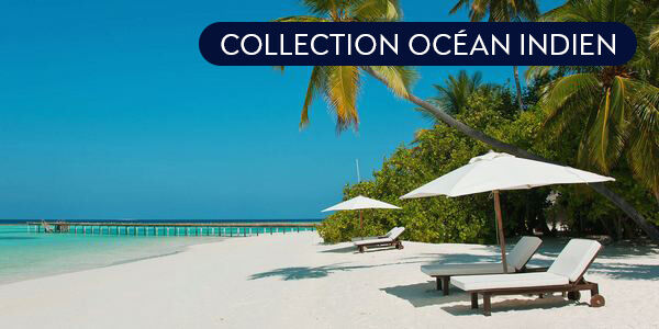 Maldives - Baa Atoll