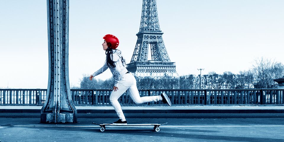 Air France
