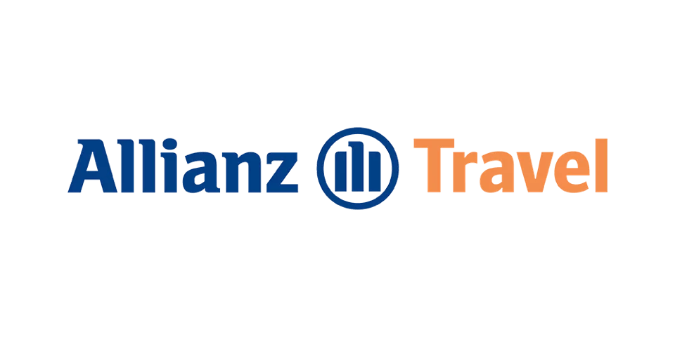 Allianz Travel