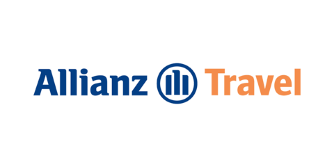 Allianz Travel