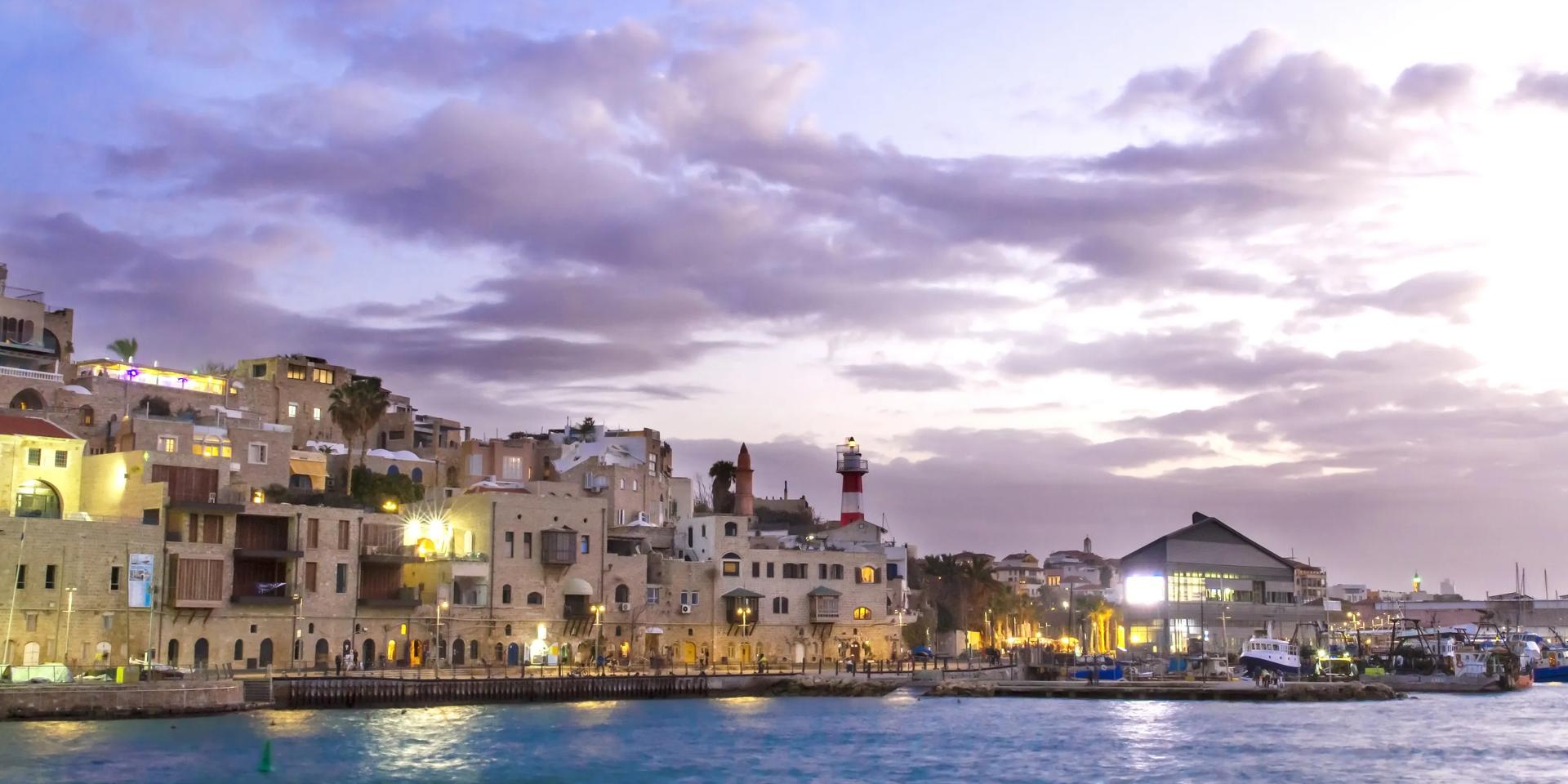 5 quartiers en vogue au cœur des grandes villes