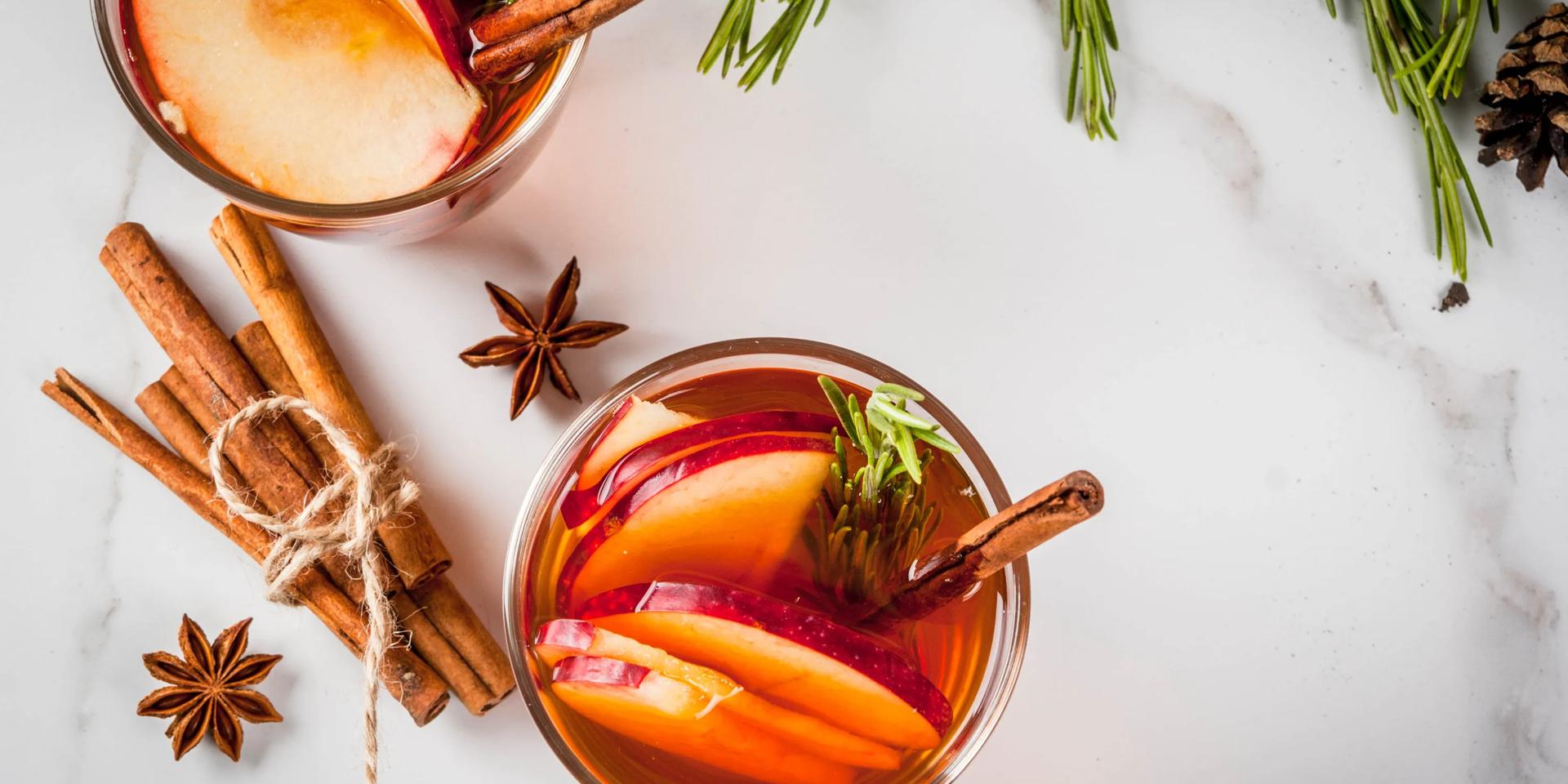 Reprendre du jus après le marathon de New York