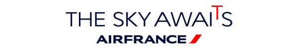Air France