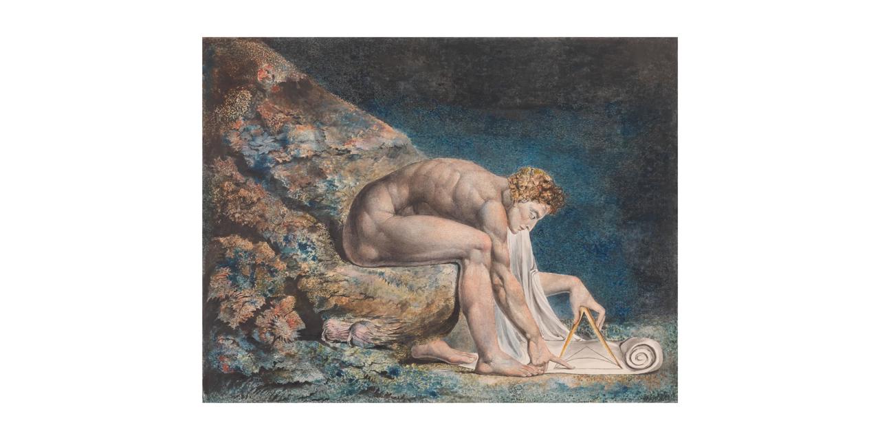 A world tour of must-see exhibitions this autumn 