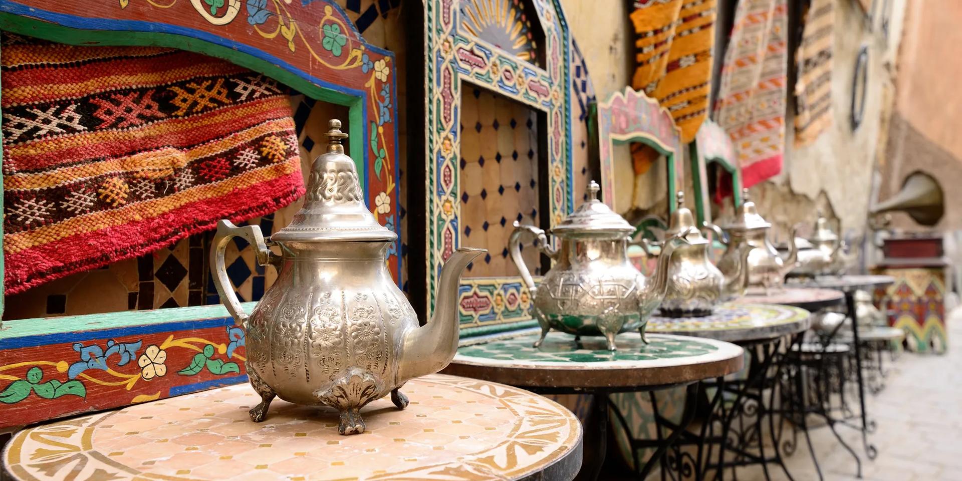 Plan your next escape