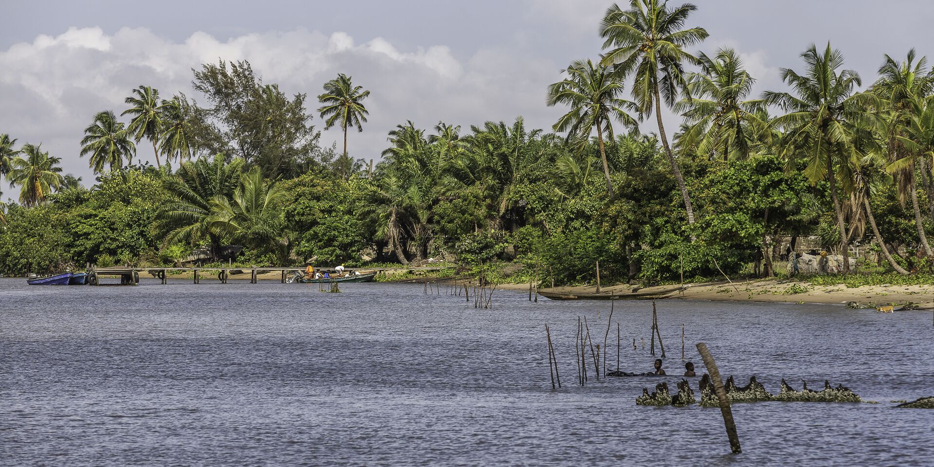 lagos