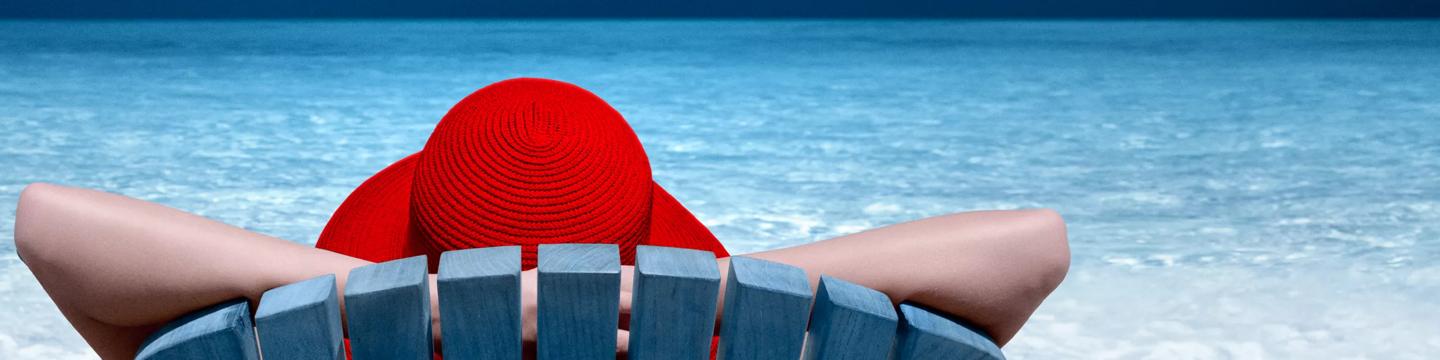 Why book your ticket on the official Air France website?