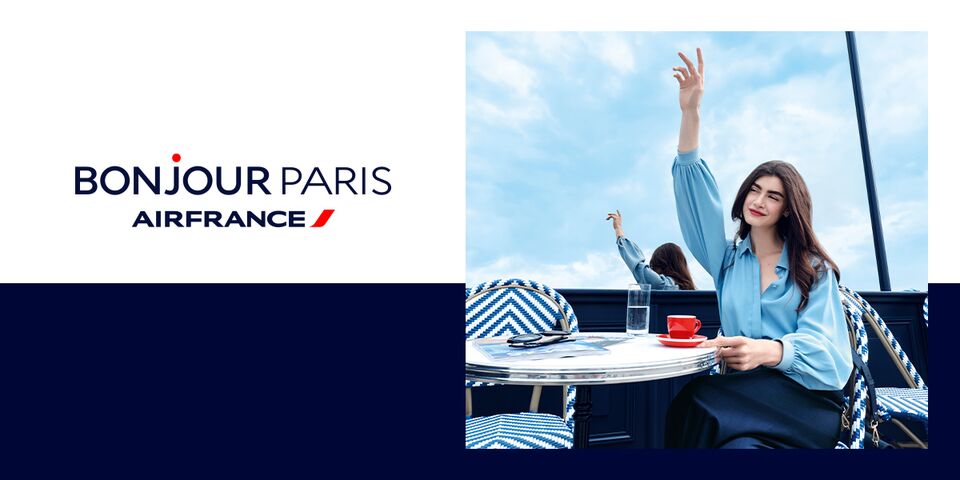 Air France