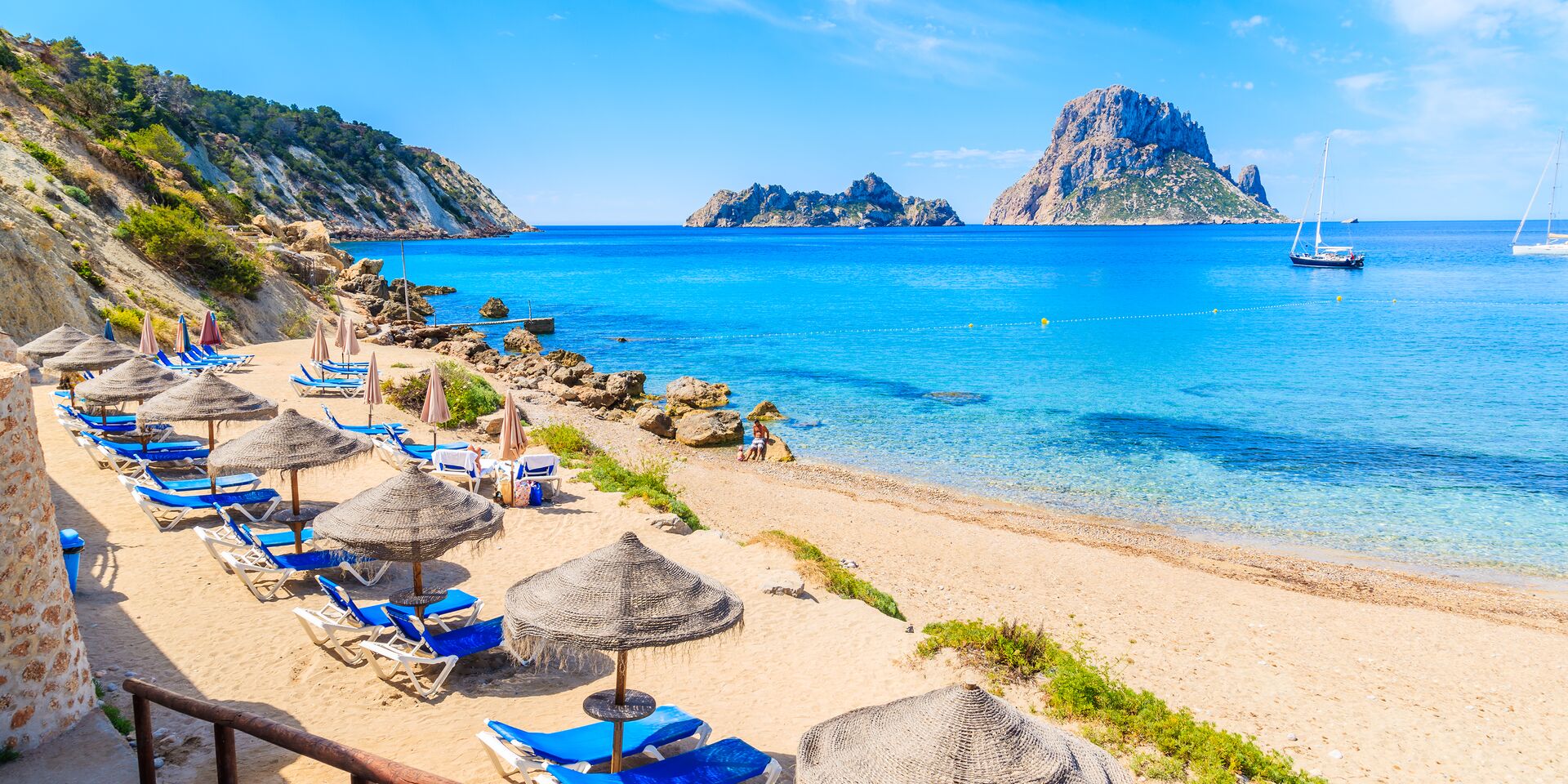 Voo para ibiza voos baratos para espanha air france brasil