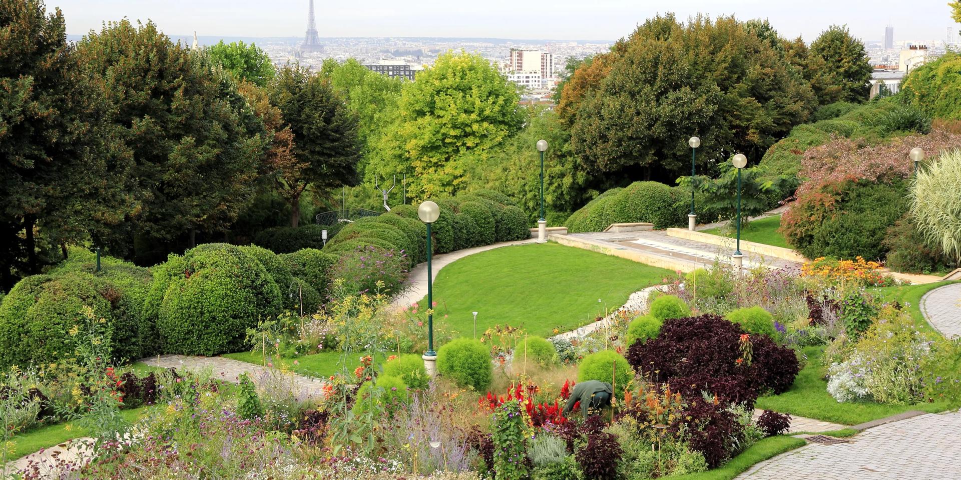 Quirky Paris: the best places to discover Paris differently 