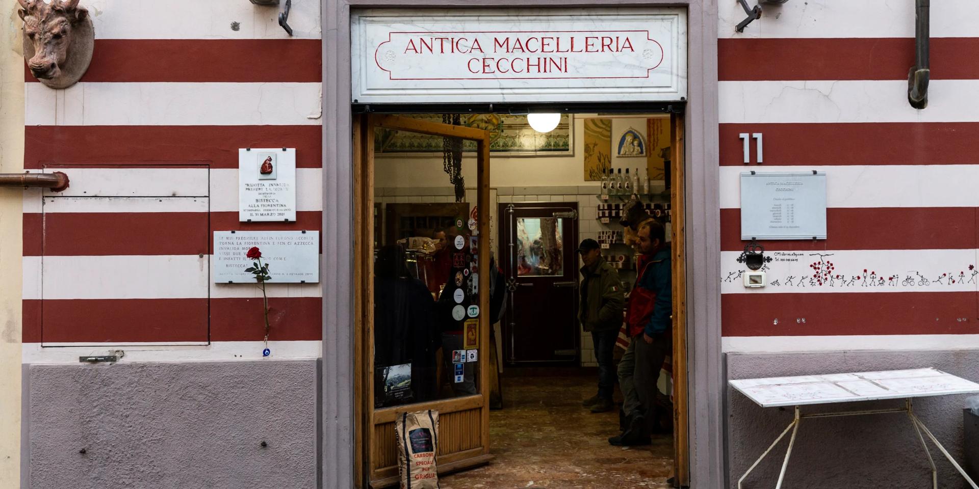 Séjour hédoniste en Toscane à Panzano in Chianti
