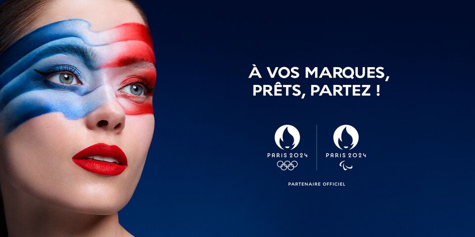 Air France