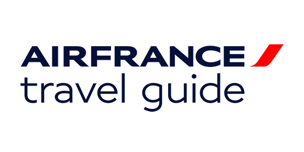 Guide de voyage