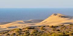 Agadir