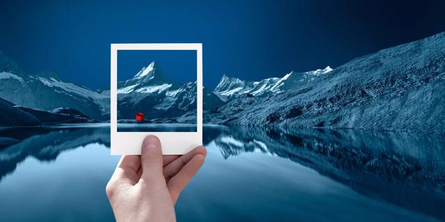 OnlineFlugticketbuchung, günstige Flüge Air France Österreich