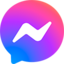 Messenger