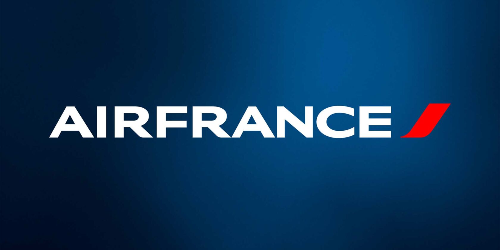 air france logo