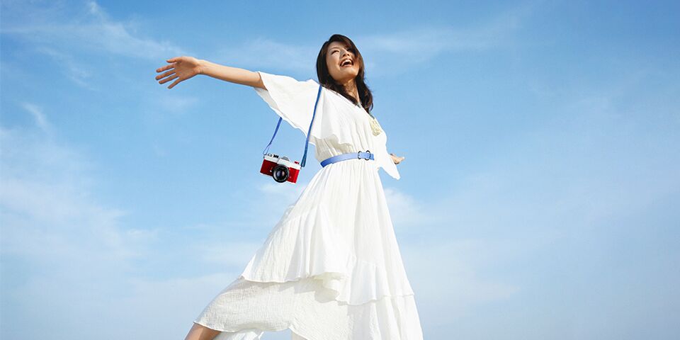 Air France